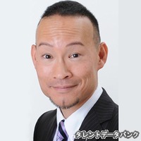 渡辺裕薫の画像