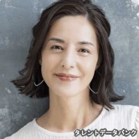 小泉千恵の画像