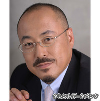 種子田穣の画像