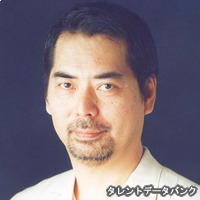 稲田隆紀の画像