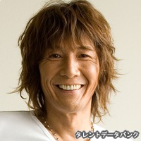 加藤鷹の画像