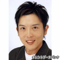 さがね・まさひろの画像