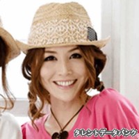 森下里美の画像