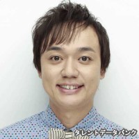 岡安章介の画像