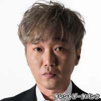 小沢一敬の画像