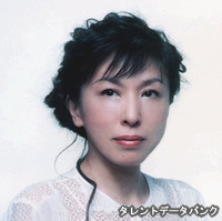 勝木ゆかりの画像