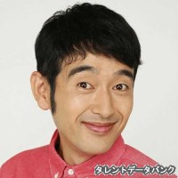 しゅくはじめ