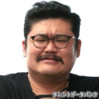 阿見201の画像