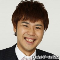 スパローズ森田の画像