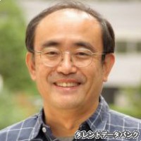 田野良樹の画像