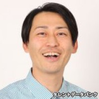 和田サトシの画像