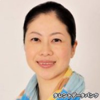 得田舞美の画像