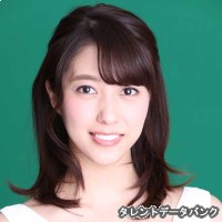 秦瑞穂の画像