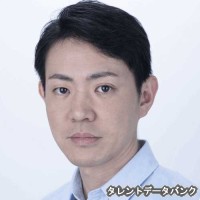 佐々木光弘の画像