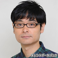 ノゾエ征爾の画像