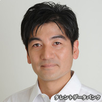 玉置孝匡の画像