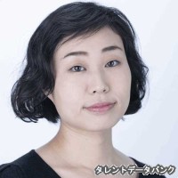 和田瑠子の画像