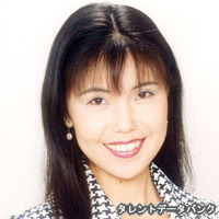 佐藤留美子の画像