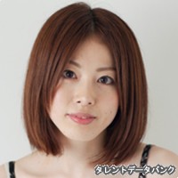 渡部彩(業務提携)の画像