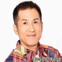 鈴木コウヤの画像