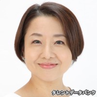 乾りさこの画像