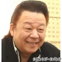 真野晋一の画像