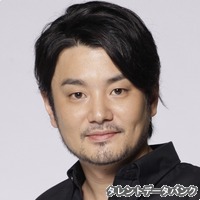 小林大介の画像