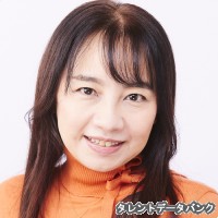 天野里咲の画像