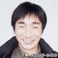 田中信也の画像