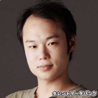 鈴木利典の画像