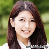 さくらこプロフィールご覧下さいませ☆様 TikTokフォロワー270万人超！VAZ所属タレント「さくら」が「Z