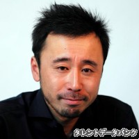 安田ユーシの画像