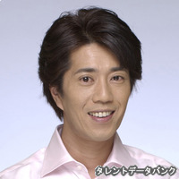 松藤将弘の画像