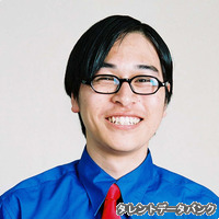 鉄板■魔太郎の画像
