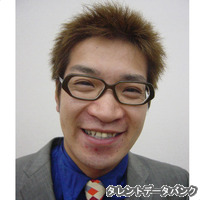 玉置ピンチ!の画像