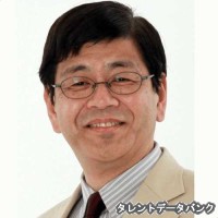 染谷恵二の画像