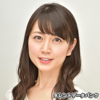 寺田ちひろの画像