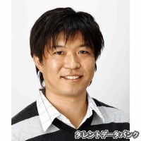 福徳一志の画像
