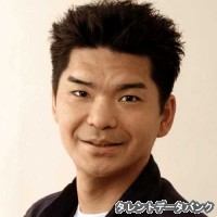 末広矩行の画像