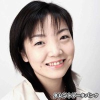福絵美子の画像
