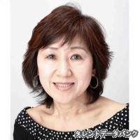 長谷由子の画像