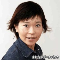 尾又淑恵の画像