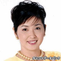 黒川明子の画像
