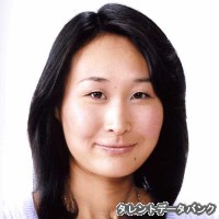 黒崎照の画像