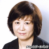 宮田慶子の画像