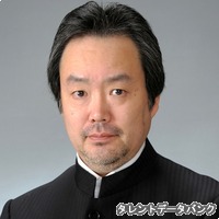 伊藤大の画像