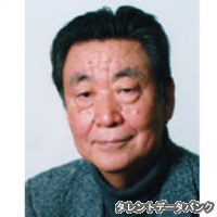 石澤秀二の画像