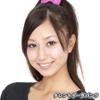 南結衣の画像