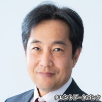 奥井隆一の画像