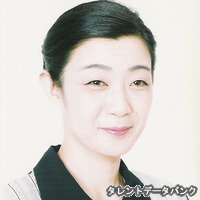 下山田ひろのの画像